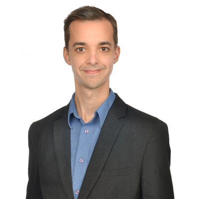 Adam Adriaanse